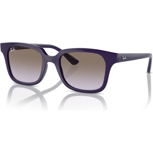 Ray-Ban rj 9071s (71634q)