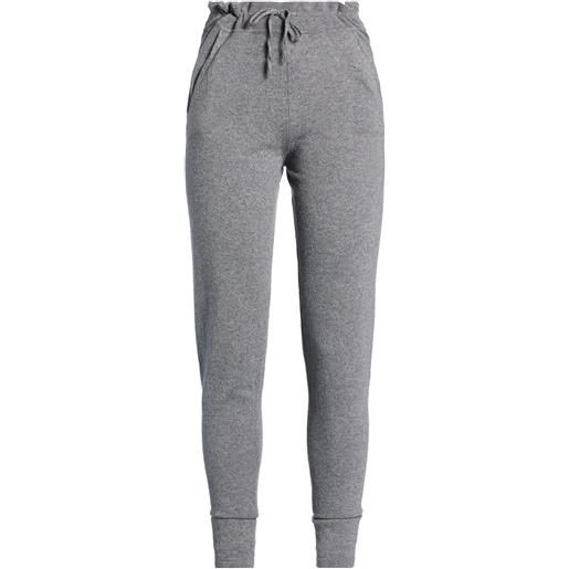 MESSAGERIE - pantalone