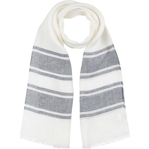 BRUNELLO CUCINELLI - sciarpe e foulard