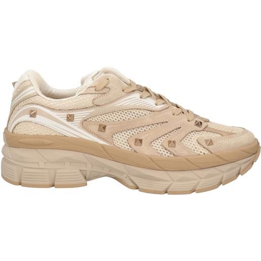 VALENTINO GARAVANI - sneakers