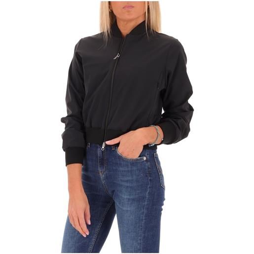 Colmar Originals giacca bomber in softshell 1915