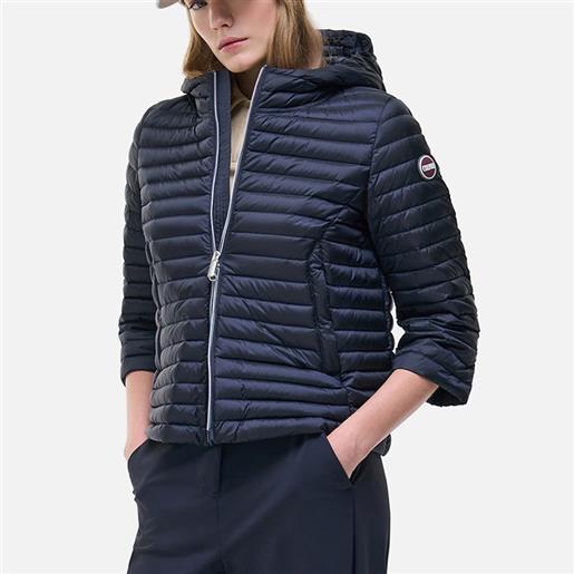Colmar giacca Colmar punky donna