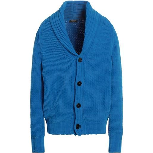 DONDUP - cardigan