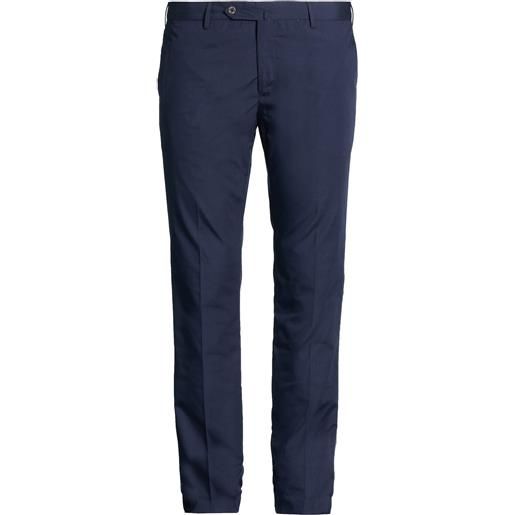 PT Torino - pantalone