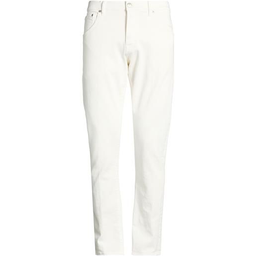 PT Torino - pantaloni jeans