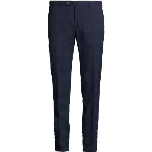 PT Torino - pantalone