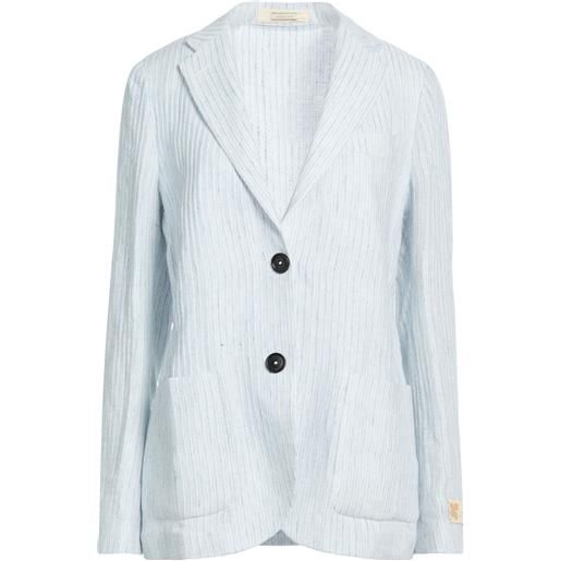 MASSIMO ALBA - blazer