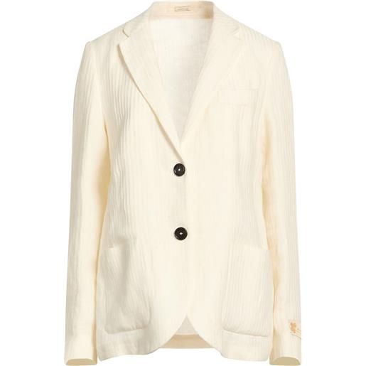 MASSIMO ALBA - blazer