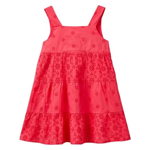 United Colors of Benetton vestito