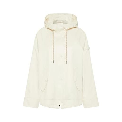 bugatti 560300-51293 giubbotto, rosa-730, 54 donna