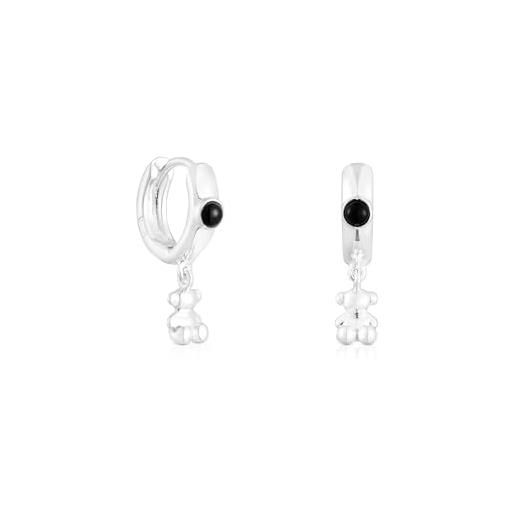Orecchini In Argento S925 Da Design