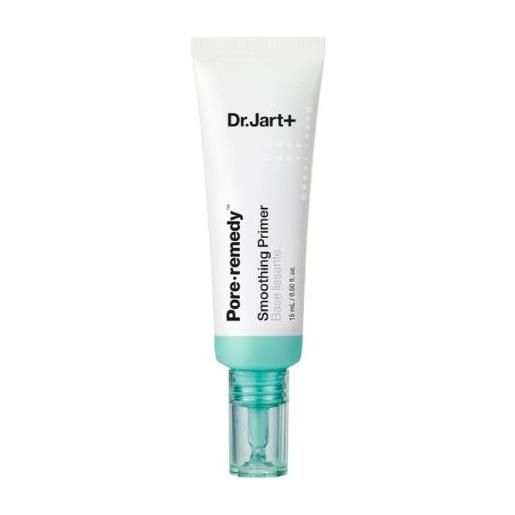 ESTEE LAUDER dr. Jart+ pore remedy - smoothing primer levigante, 30ml