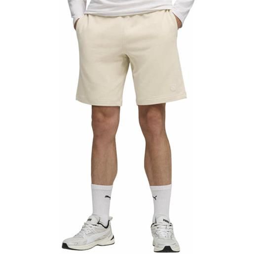 Puma essential elevated m - pantaloni fitness - uomo