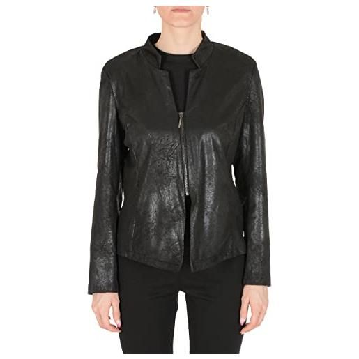 19V69 ITALIA melia black