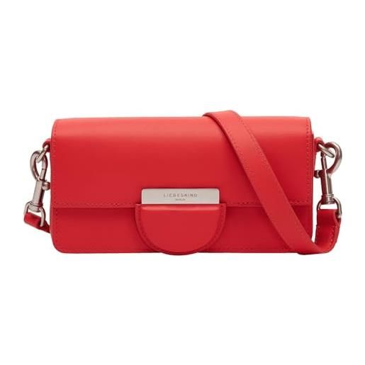 LIEBESKIND BERLIN Brooke Crossbody Bag XS Nori Green [132573] - sac à
