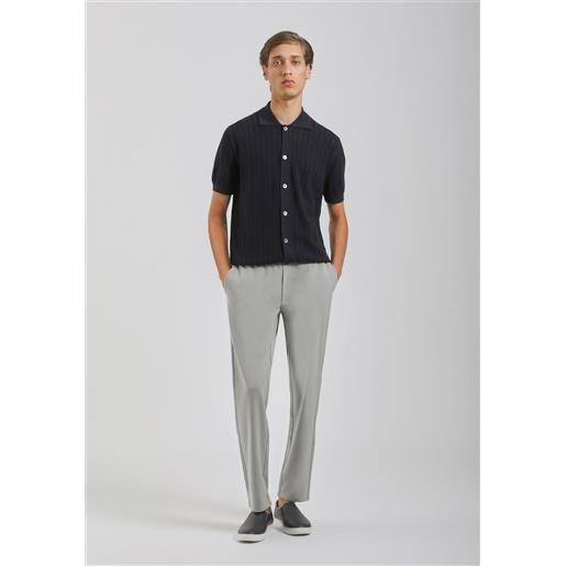 ClaytonItalia jogger con laccetto"