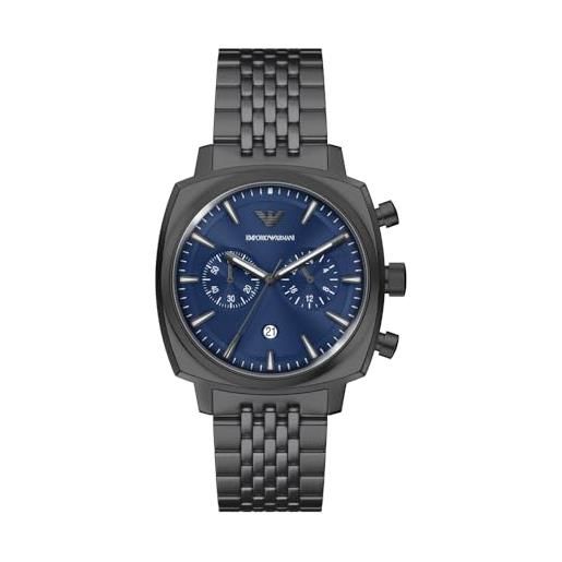 orologio Swatch al quarzo - Collezionismo In vendita a Napoli