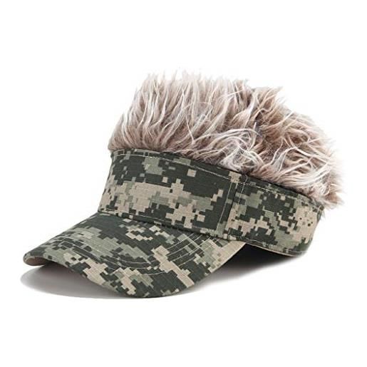 Cappello Invernale Unisex Con Guanti Abbinati | Morbido E Caldo Con Fodera In Pile | Taglia Unica