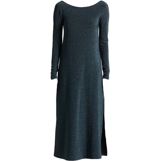 OTTOD'AME - vestito midi