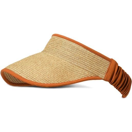 Fresk cappellino anti UV surf boy prezzo 23,00