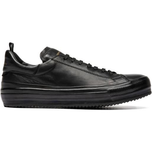 Scarpe uomo beatles vero pelle nappa nero art:b2309 fondo Mem invernale antiscivolo made in