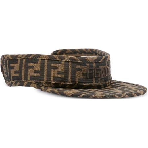 Fendi Kids Berretto Lana Fendi Fendi Kids Cappello In Lana Fendi Pedrini Shop Cappello Fendi Prezzo Cappello  Fendi Tg 56 – Vivo