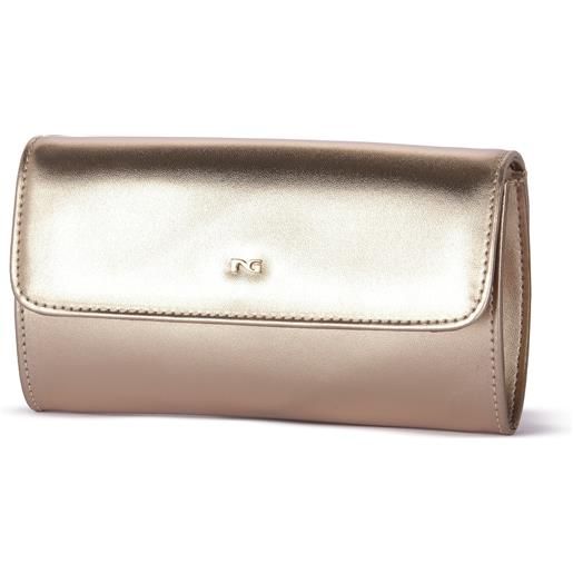 NEROGIARDINI nero giardini 434 laminato sandalo