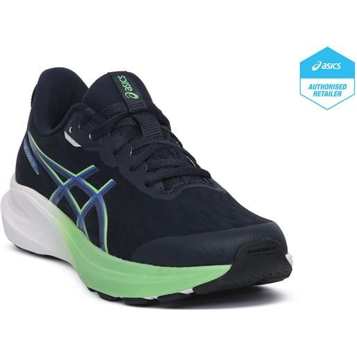 ASICS 400 gt 1000 14 gs