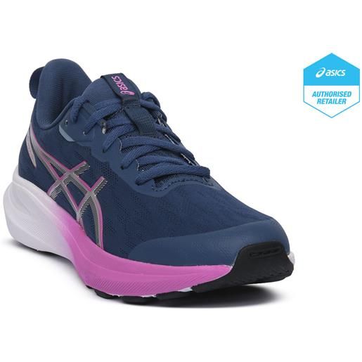 ASICS 402 gt 1000 14 gs