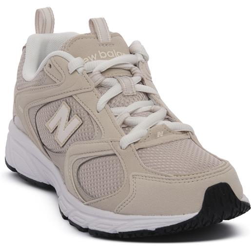 Scholl Stivaletti Rudy Donna – Colore Taupe, Taglia 39 – Tomaia In Nabuk, Plantare Memory Cushion, Fodera In Microfibra Con Aloe Vera