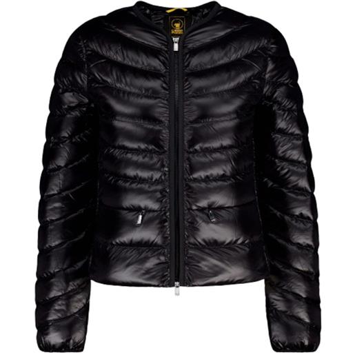 CIESSEPIUMINI piumini minny - 800fp light down jacke