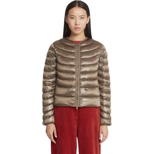 CIESSEPIUMINI minny - 800fp light down jacke
