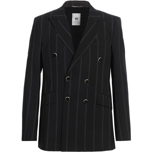 PT Torino - blazer