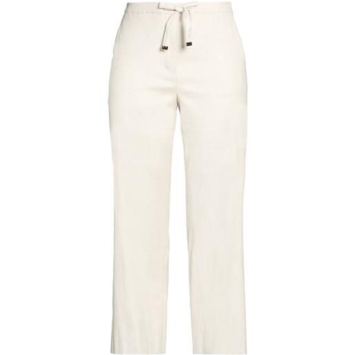 'S MAX MARA - pantalone