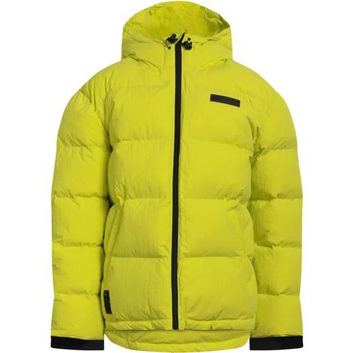 McQ Alexander McQueen - piumino