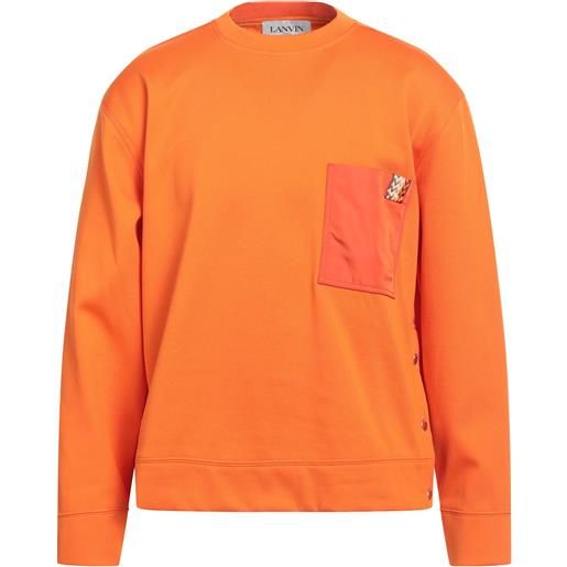 LANVIN - felpa