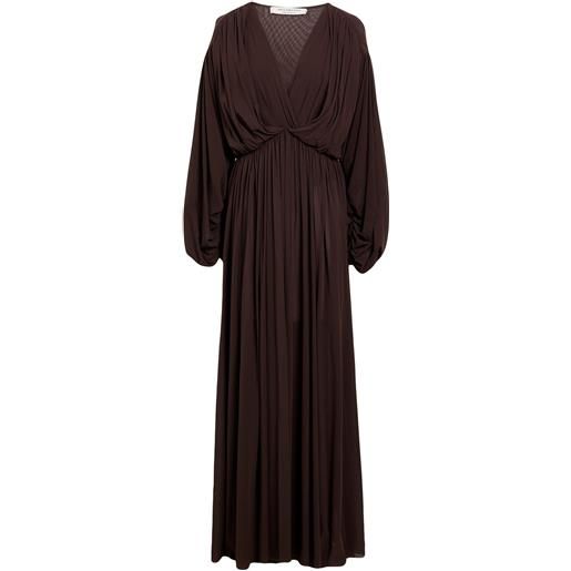 PHILOSOPHY di LORENZO SERAFINI - vestito da cerimonia