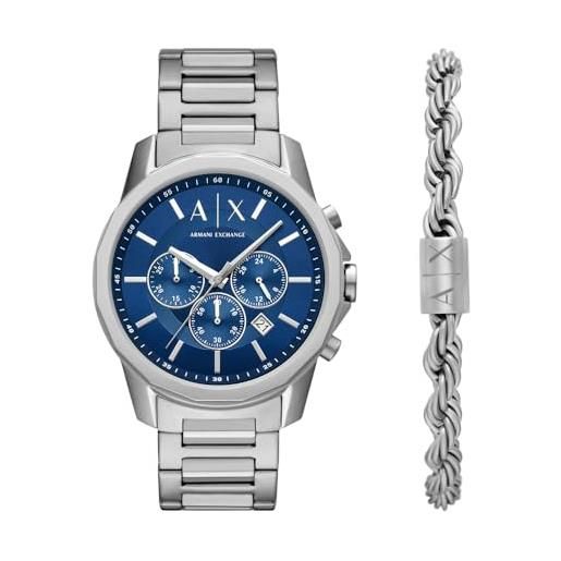 orologi al quarzo Squadre di calcio Napoli mod. P-N7476UB1