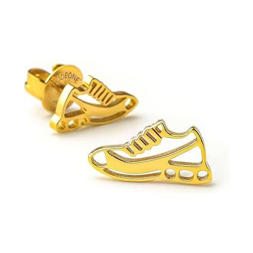 Orecchini Argento per Bambini | Gioielli