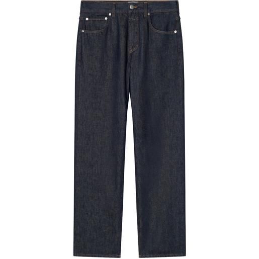 Closed jeans jayla - blu