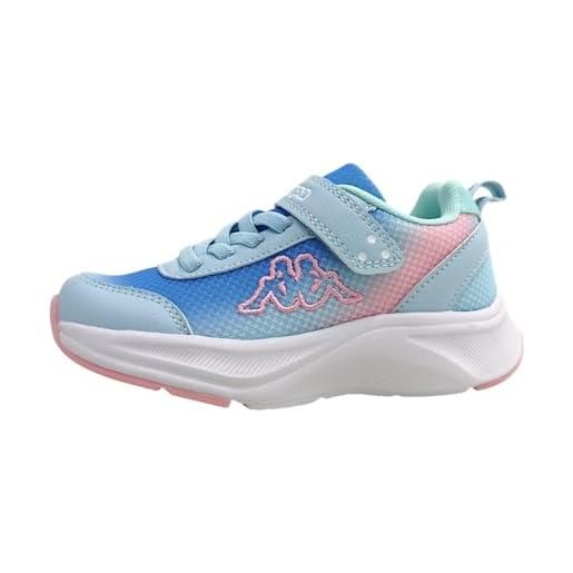 Bestseller: Gli articoli più venduti in Scarpe da corsa per bambini e ragazzi