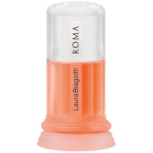 Laura Biagiotti laura-biagiotti profumi-da-donna roma. Eau de toilette spray 50 ml (728,20 € / 1 l)