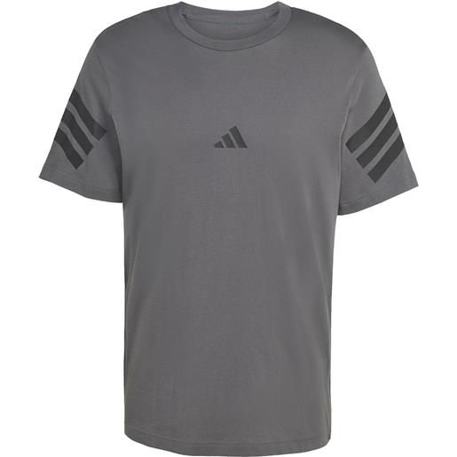 ADIDAS t-shirt future icons 3-stripes adidas