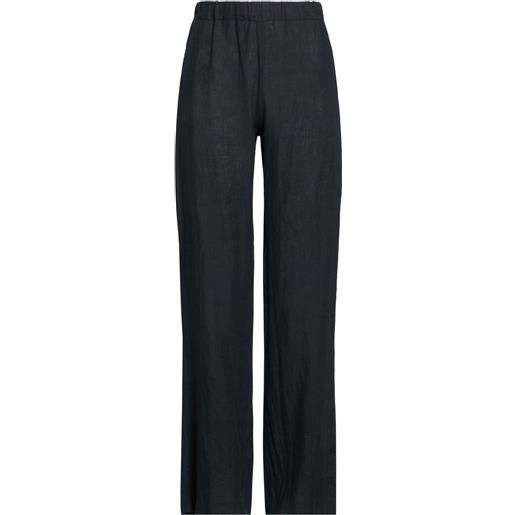 XACUS - pantalone