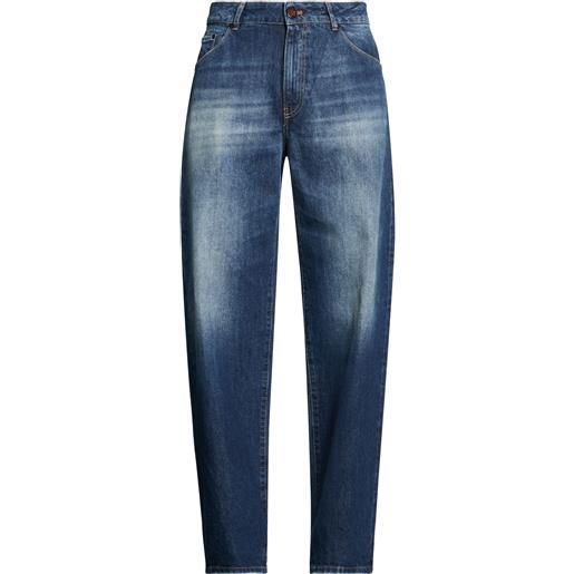 PT Torino - jeans straight