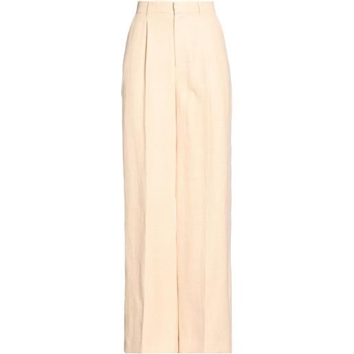 VANESSA BRUNO - pantalone