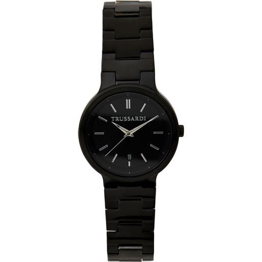 Orologi Trussardi da uomo: prezzi e offerte - D'Amante