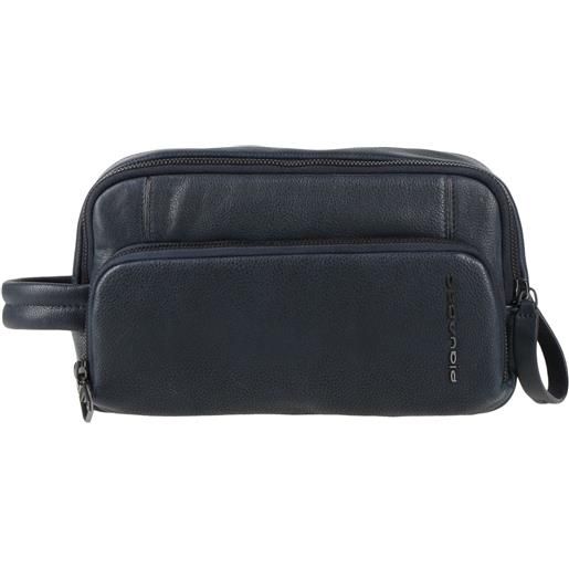 PIQUADRO - beauty case