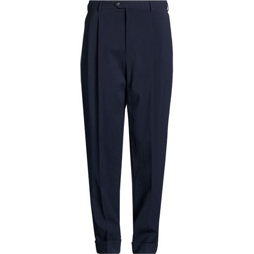 PT Torino - pantalone