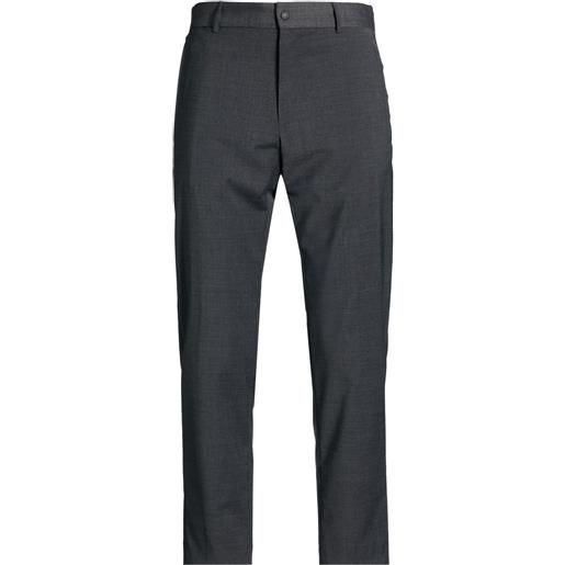 PT Torino - pantalone